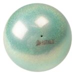 comprar pelota glitter pastorelli