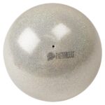 comprar pelota glitter pastorelli
