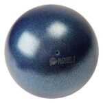 comprar pelota glitter pastorelli