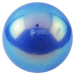 comprar pelota glitter pastorelli