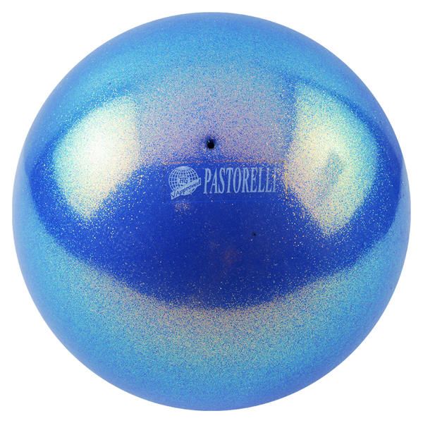 comprar pelota glitter pastorelli