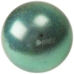 pelota pastorelli glitter hv