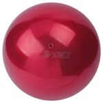 comprar pelota glitter pastorelli