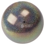 comprar pelota glitter pastorelli