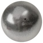 comprar pelota glitter pastorelli