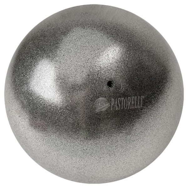 comprar pelota glitter pastorelli