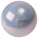 comprar pelota glitter pastorelli