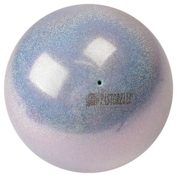 comprar pelota glitter pastorelli