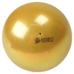 comprar pelota glitter pastorelli