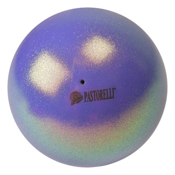 comprar pelota glitter pastorelli