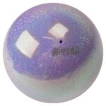 comprar pelota glitter pastorelli