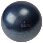 comprar pelota glitter pastorelli