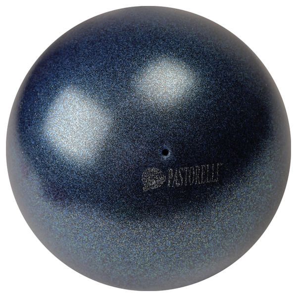 comprar pelota glitter pastorelli