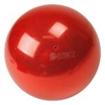 comprar pelota glitter pastorelli