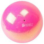 comprar pelota glitter pastorelli