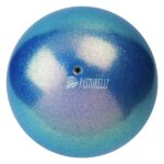 comprar pelota glitter pastorelli