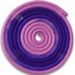 CUERDA PASTORELLI MULTICOLOR rosa lila azul