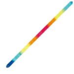 cinta gimnasia ritmica