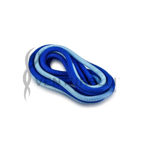 cuerda-venturelli-degradada-azul-turquesa-1521410701.jpg-2 cuerda gimnasia rítmica venturelli