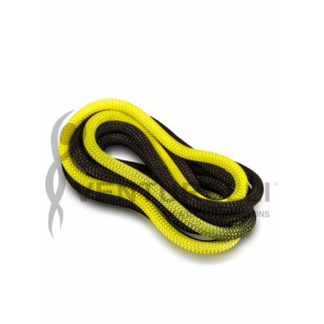 cuerda-venturelli-degradada-negro-amarillo-1521411053.jpg cuerda gimnasia rítmica