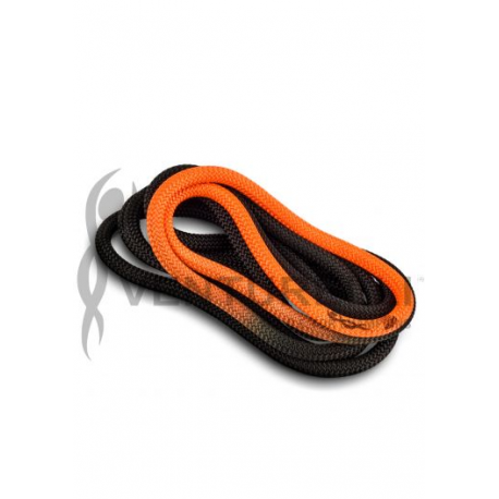 cuerda-venturelli-degradada-negro-naranja-1521410875.jpg cuerda gimnasia rítmica degradada