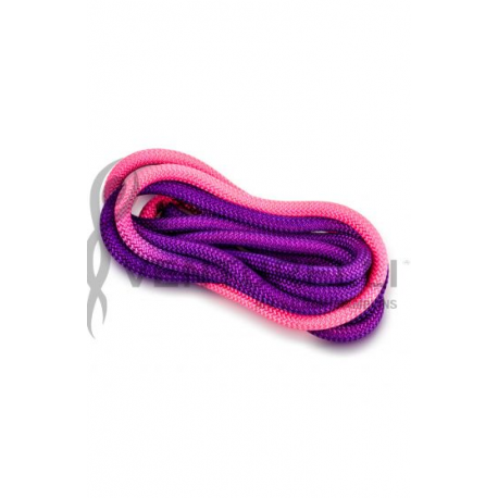 cuerda-venturelli-degradada-purple-pink-1521411287.jpg-2 cuerda gimnasia rítmica