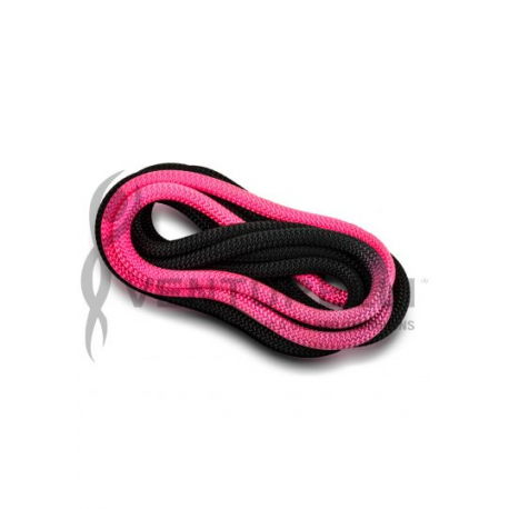 cuerda-venturelli-degradada-rosa-negro-1521411677.jpg cuerda gimnasia rítmica