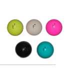 pelota venturelli lisa