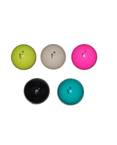pelota venturelli lisa