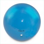pelota gimnasia rítmica chacott