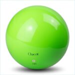 pelota gimnasia rítmica chacott