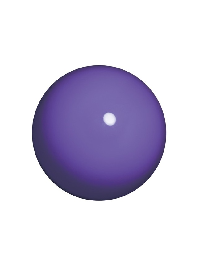 pelota gimnasia rítmica chacott