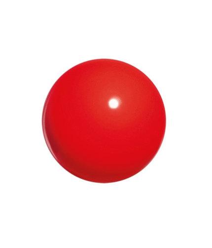 pelota gimnasia rítmica chacott