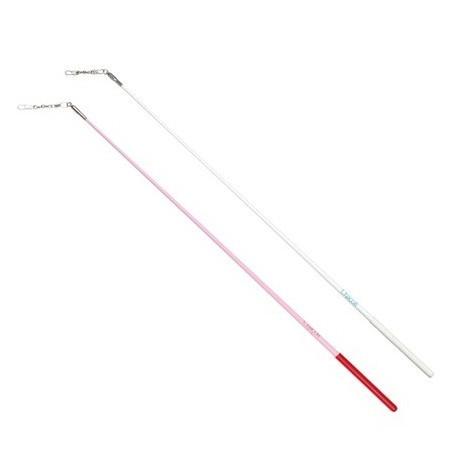 varilla junior chacott 50 cm