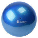 pelota pastorelli zafiro