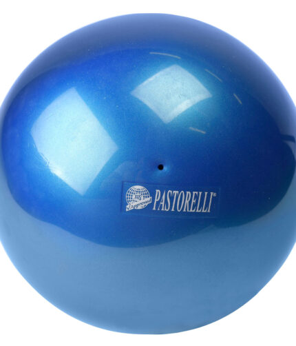 pelota pastorelli zafiro