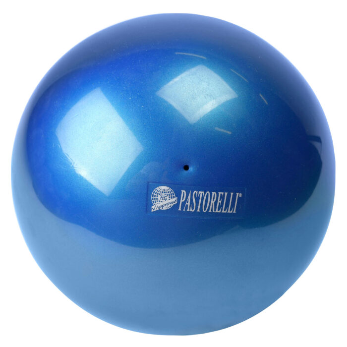 pelota pastorelli zafiro