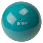 pelota pastorelli esperalda