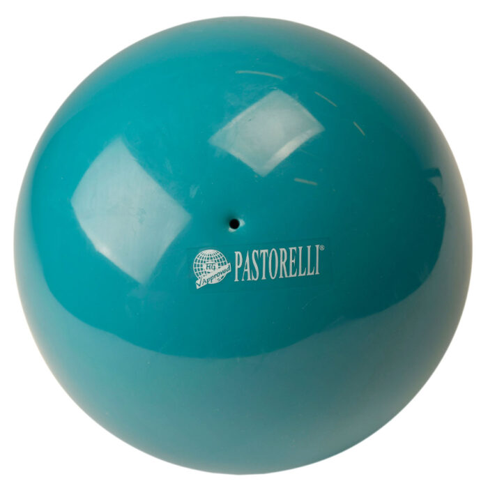 pelota pastorelli esperalda