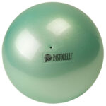 pelota pastorelli sea perlado