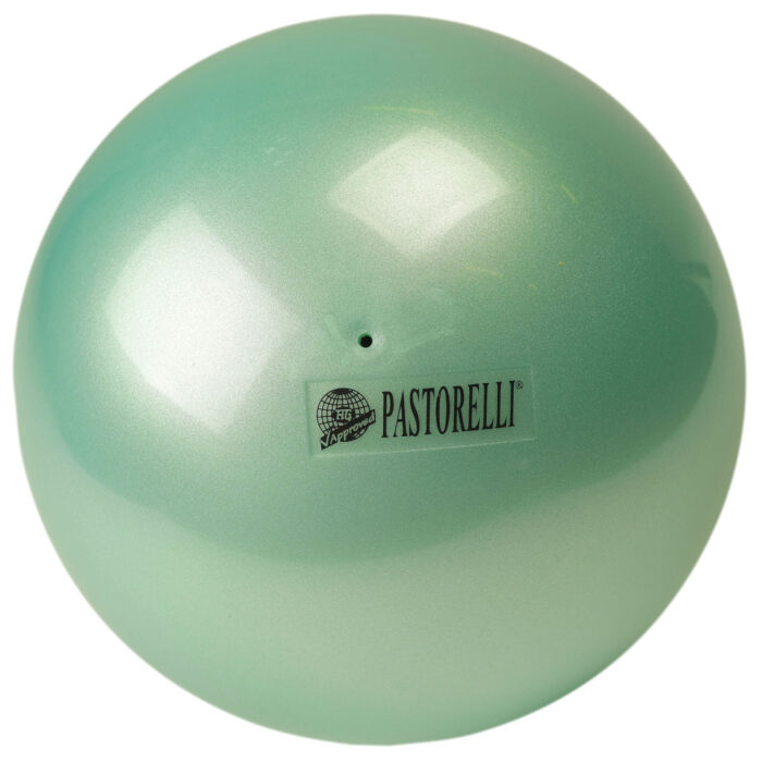 pelota pastorelli sea perlado