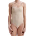 body carne gimnasia