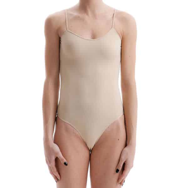 body carne gimnasia body carne gimnasia
