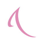 LOGO PASTORELLI