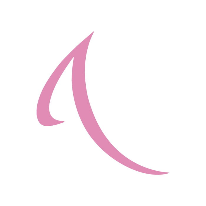 LOGO PASTORELLI