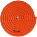 cuerda pastorelli fluor naranja