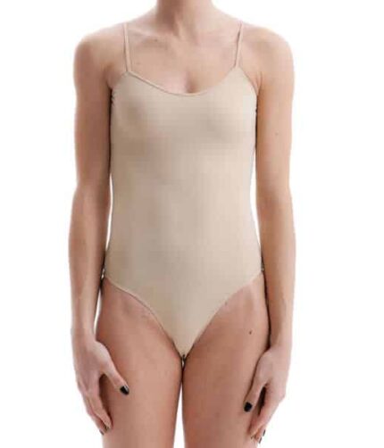 Body color carne