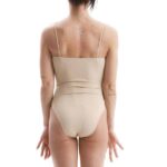 Body color carne