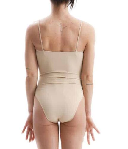 Body color carne