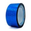 CINTA ADHESIVA DIAMOND azul